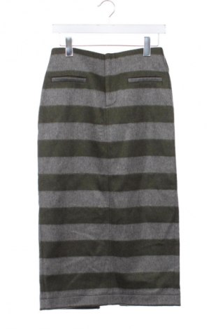 Rock Dorothee Schumacher, Größe S, Farbe Mehrfarbig, Preis € 24,71