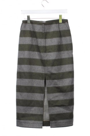 Rock Dorothee Schumacher, Größe S, Farbe Mehrfarbig, Preis € 24,71