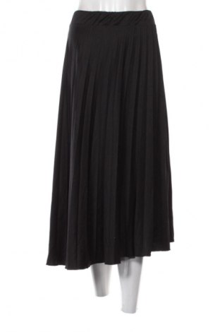 Szoknya Dorothy Perkins, Méret XXL, Szín Fekete, Ár 8 739 Ft