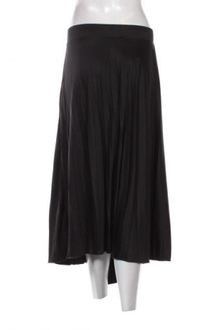 Szoknya Dorothy Perkins, Méret XXL, Szín Fekete, Ár 8 739 Ft