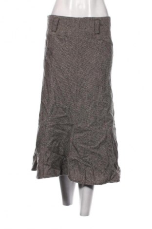 Sukně Dorothy Perkins, Velikost M, Barva Vícebarevné, Cena  519,00 Kč