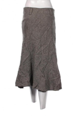 Sukně Dorothy Perkins, Velikost M, Barva Vícebarevné, Cena  519,00 Kč