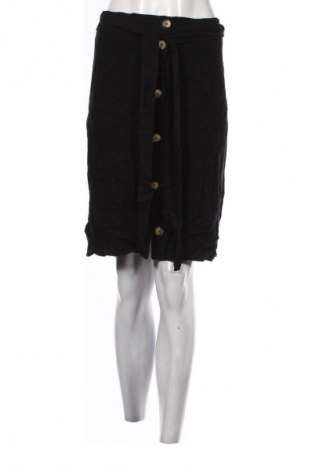 Szoknya Dorothy Perkins, Méret S, Szín Fekete, Ár 5 389 Ft