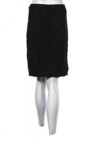 Szoknya Dorothy Perkins, Méret S, Szín Fekete, Ár 5 389 Ft