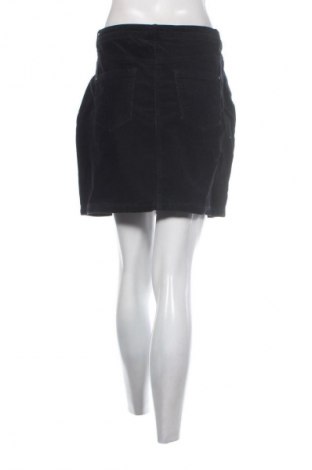 Sukňa Dorothy Perkins, Veľkosť L, Farba Čierna, Cena  8,95 €