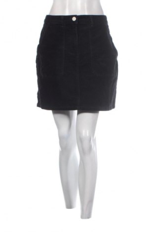 Sukňa Dorothy Perkins, Veľkosť L, Farba Čierna, Cena  8,95 €