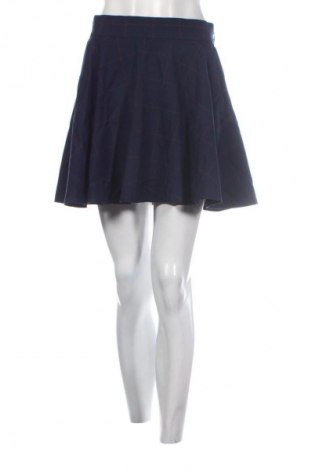Szoknya Dorothy Perkins, Méret M, Szín Sokszínű, Ár 1 499 Ft