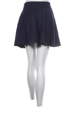 Szoknya Dorothy Perkins, Méret M, Szín Sokszínű, Ár 1 499 Ft