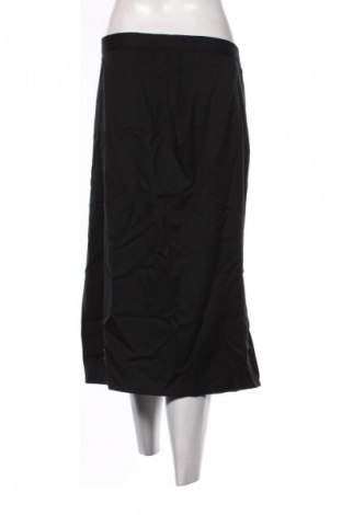 Rock Dorothy Perkins, Größe L, Farbe Schwarz, Preis € 13,99