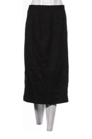 Rock Dorothy Perkins, Größe L, Farbe Schwarz, Preis € 13,99