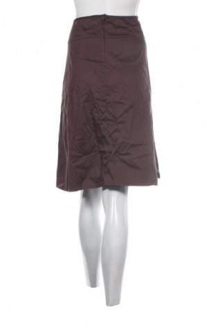 Szoknya Dorothy Perkins, Méret L, Szín Barna, Ár 8 389 Ft