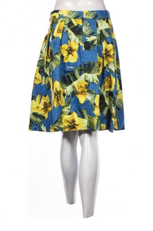 Sukně Dorothy Perkins, Velikost L, Barva Vícebarevné, Cena  319,00 Kč
