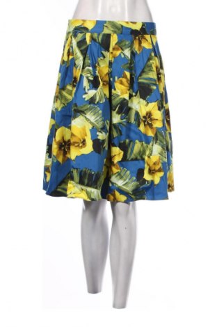 Sukně Dorothy Perkins, Velikost L, Barva Vícebarevné, Cena  319,00 Kč