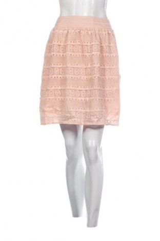 Φούστα Dorothy Perkins, Μέγεθος M, Χρώμα Σάπιο μήλο, Τιμή 11,99 €