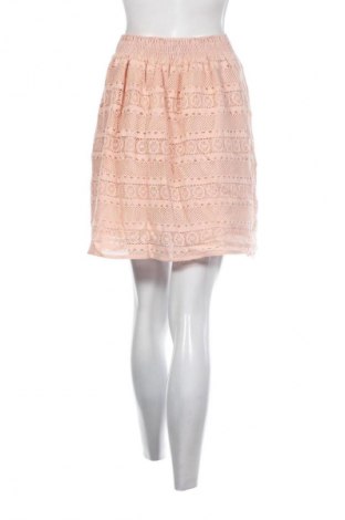 Φούστα Dorothy Perkins, Μέγεθος M, Χρώμα Σάπιο μήλο, Τιμή 11,99 €
