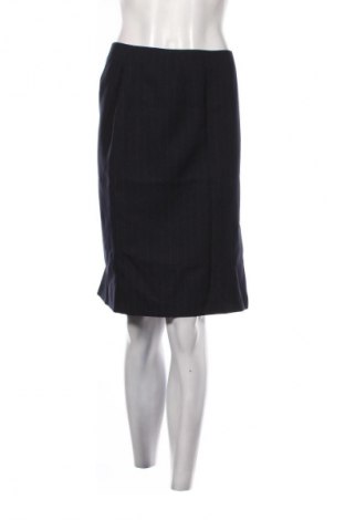 Sukně Dorothy Perkins, Velikost S, Barva Vícebarevné, Cena  319,00 Kč