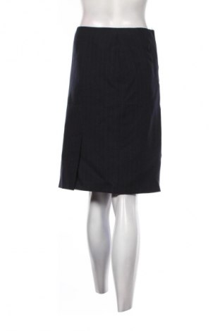 Sukně Dorothy Perkins, Velikost S, Barva Vícebarevné, Cena  319,00 Kč