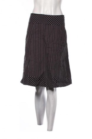 Sukňa Dorothy Perkins, Veľkosť M, Farba Viacfarebná, Cena  4,95 €