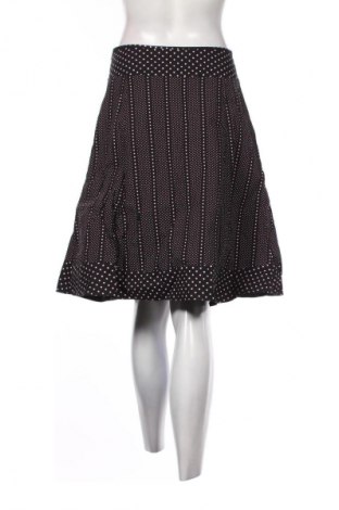 Sukňa Dorothy Perkins, Veľkosť M, Farba Viacfarebná, Cena  4,95 €