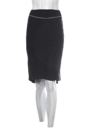Sukňa Dorothy Perkins, Veľkosť M, Farba Čierna, Cena  10,95 €