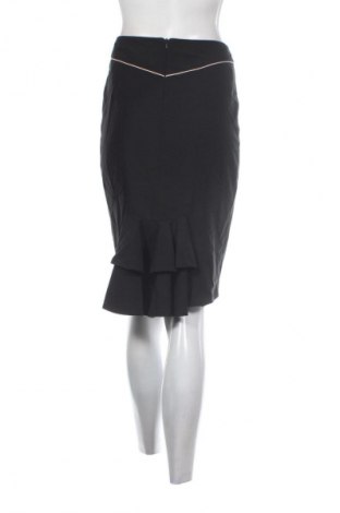 Sukňa Dorothy Perkins, Veľkosť M, Farba Čierna, Cena  10,95 €