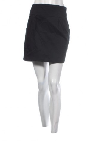 Spódnica Dorothy Perkins, Rozmiar L, Kolor Czarny, Cena 35,99 zł