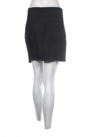 Spódnica Dorothy Perkins, Rozmiar L, Kolor Czarny, Cena 35,99 zł