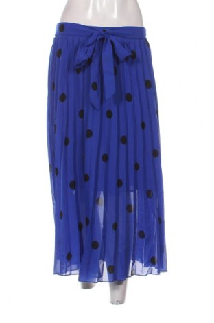 Fustă Dorothy Perkins, Mărime M, Culoare Multicolor, Preț 71,99 Lei