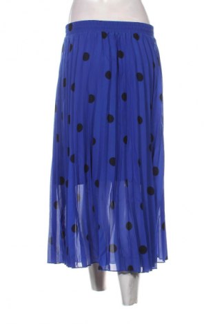 Fustă Dorothy Perkins, Mărime M, Culoare Multicolor, Preț 71,99 Lei