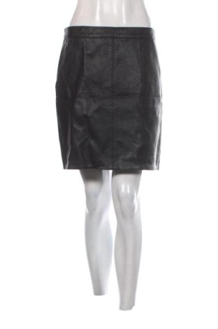 Rock Dorothy Perkins, Größe M, Farbe Schwarz, Preis 8,99 €