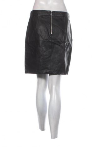 Rock Dorothy Perkins, Größe M, Farbe Schwarz, Preis 8,99 €