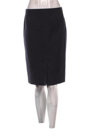 Fustă Dorothy Perkins, Mărime M, Culoare Albastru, Preț 40,99 Lei