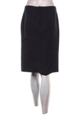 Fustă Dorothy Perkins, Mărime M, Culoare Albastru, Preț 40,99 Lei