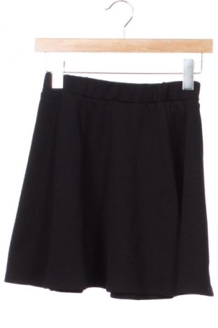 Szoknya Dorothy Perkins, Méret XS, Szín Fekete, Ár 3 429 Ft