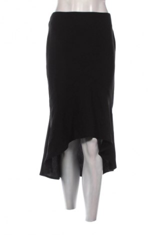 Fustă Dorothy Perkins, Mărime S, Culoare Negru, Preț 65,99 Lei