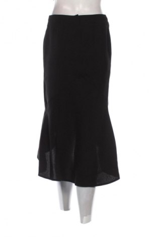 Fustă Dorothy Perkins, Mărime S, Culoare Negru, Preț 65,99 Lei