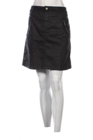 Fustă Dranella, Mărime XL, Culoare Negru, Preț 19,99 Lei