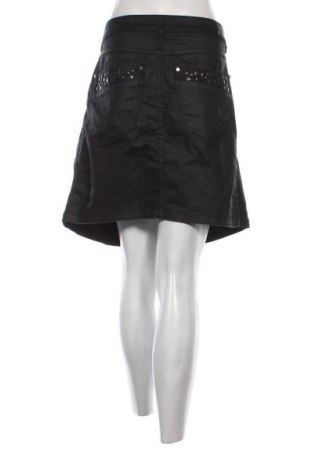 Fustă Dranella, Mărime XL, Culoare Negru, Preț 19,99 Lei