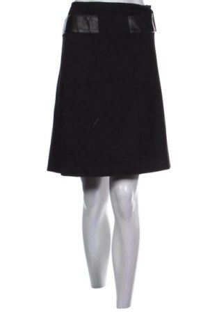 Szoknya Dream, Méret L, Szín Fekete, Ár 3 779 Ft