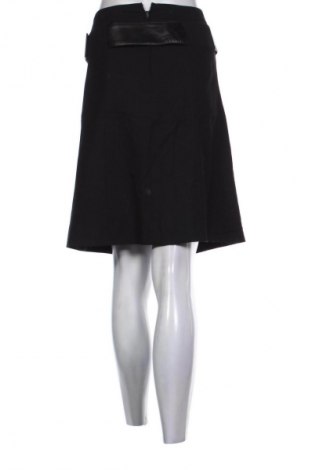 Szoknya Dream, Méret L, Szín Fekete, Ár 3 779 Ft