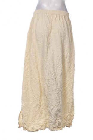 Sukně Dreamstar, Velikost M, Barva Béžová, Cena  239,00 Kč