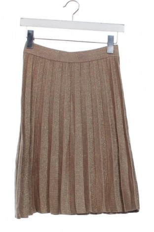 Spódnica Drole De Copine, Rozmiar XXS, Kolor Kolorowy, Cena 52,87 zł