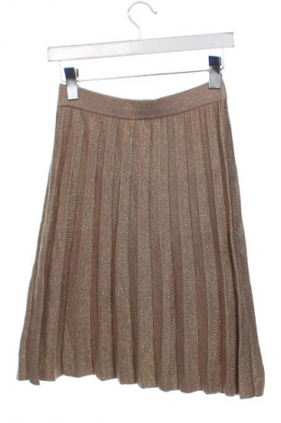 Spódnica Drole De Copine, Rozmiar XXS, Kolor Kolorowy, Cena 52,87 zł