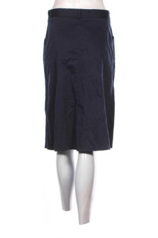 Пола ETIC, Размер M, Цвят Син, Цена 23,18 лв.