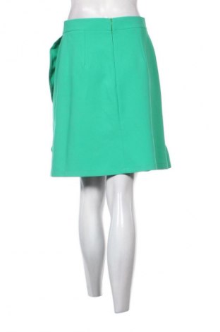Sukně Echo, Velikost M, Barva Zelená, Cena  518,00 Kč