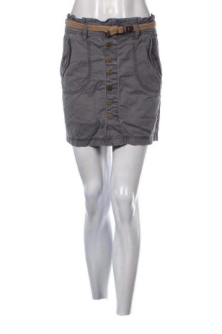 Пола Edc By Esprit, Размер M, Цвят Лилав, Цена 15,99 лв.