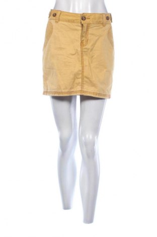 Szoknya Edc By Esprit, Méret XL, Szín Sárga, Ár 8 211 Ft