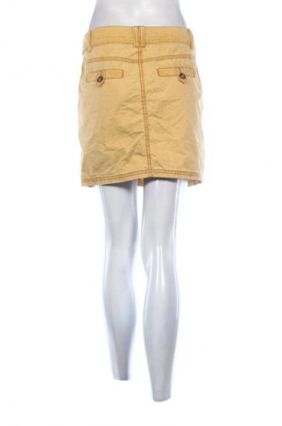 Szoknya Edc By Esprit, Méret XL, Szín Sárga, Ár 8 211 Ft
