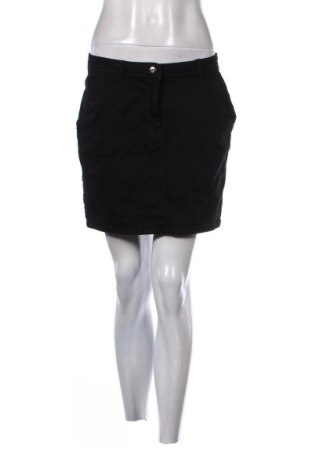 Spódnica Edc By Esprit, Rozmiar M, Kolor Czarny, Cena 94,00 zł