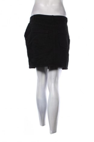 Spódnica Edc By Esprit, Rozmiar M, Kolor Czarny, Cena 94,00 zł